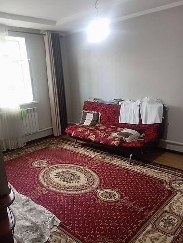 Үйлөр: 4 бөлмө, 110 м², 4 соток, Бишкек, Ала-Тоо ж/м Кыймылсыз мүлк агенттиги — 9