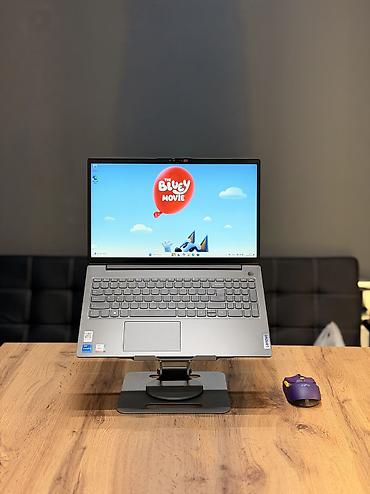 Для программирования, Б/у, Intel Core i7, В рассрочку at lalafo.kg Для программирования, Б/у, Intel Core i7, В рассрочку