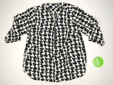 Bluzki: Bluzka damska, 3XL — 2