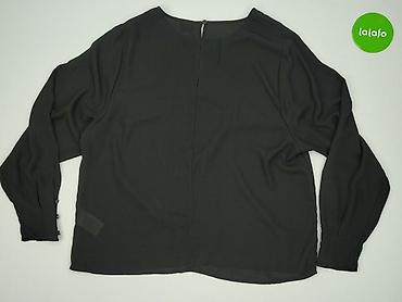 cider bluzka: Gina Tricot, Bluzka damska, rozmiar 4XL — 3