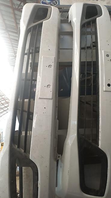 Другие автозапчасти: Автозапчасти для Hyundai Porter - Радиатор охлаждения в сборе — 38