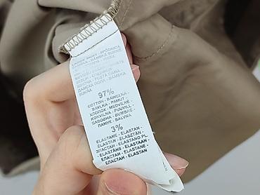 spódniczka basic: Reserved, Spódnica damska, rozmiar S — 5