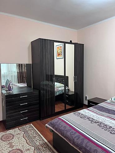 Аренда коттеджей и домов на Иссык-Куле: Коттедж, Royal beach, Чок-Тал, 8 мест — 4
