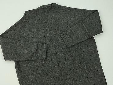 missguided poland: Mohito, Sukienka damska, rozmiar XS — 1