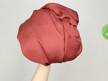 hm stroje: H&M, Sukienka damska, rozmiar 4XL — 7