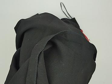 tk maxx formula 1: F&F, Sukienka damska, rozmiar M — 6