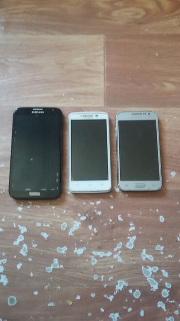 samsung düyməli telefonlar: Samsung Galaxy A10