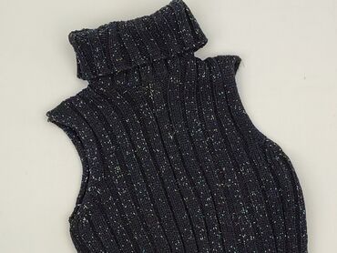 Sweter damski, rozmiar L