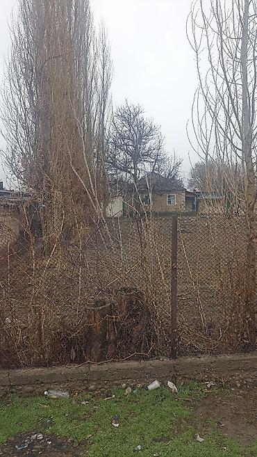 Продажа коттеджей и домов: Продается дом с большим двором и хозяйственными постройками. - Жилой — 9