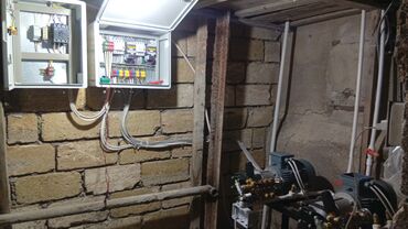 Darvaza təmiri: 📢 50 QəpikMoyka və Sadə Moyka Avadanlıqlarının Təmir Xidməti 50 Qəpik — 9