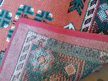 Xalçalar: Xalça -da lalafo.az — 10 Xalçalar: Xalça — 10