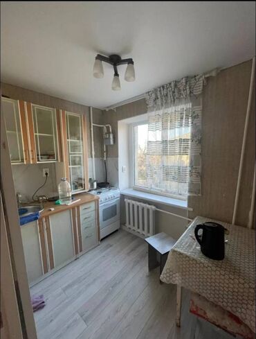 снять квартиру политех: 1 комната, 30 м², Хрущевка, 3 этаж, Евроремонт