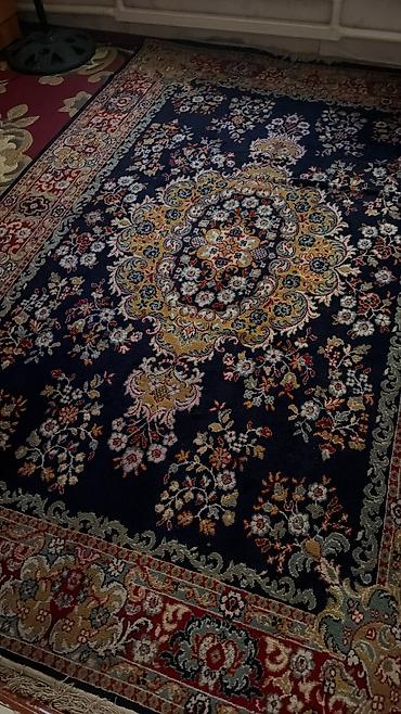 Ковры и паласы: Ковры от 1500 до 3000
Цены варьируются — 4