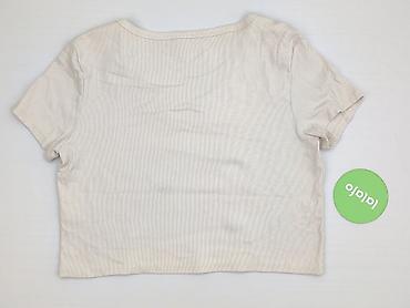 t shirty beyonce: Primark, T-shirt damski, rozmiar XL — 3