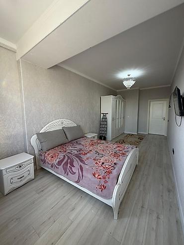 2022: 2 комнаты, 65 м², Мед Академия Элитка, 10 этаж, Евроремонт — 10