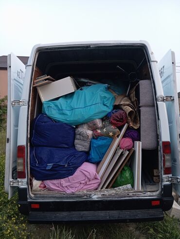 Yük daşımaları: Salam her vaxdiniz xeyir olsun inşallah şeher arası rayonlara — 2