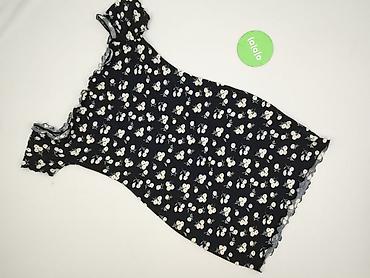 len sukienka: Shein, Sukienka damska, rozmiar L — 3