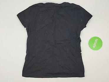 kurtki ccc: B&C Collection, T-shirt damski, rozmiar S — 3
