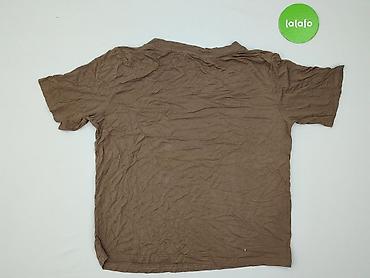 stanik pusheen: Shein, T-shirt damski, rozmiar M — 3