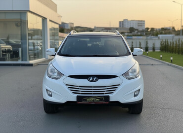 Hyundai: Hyundai ix35: 2 l | 2013 il Universal -da lalafo.az — 1 Hyundai: Hyundai ix35: 2 l | 2013 il Universal — 1