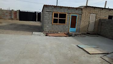 Продажа коттеджей и домов: Продаем просторный светлый дом с евроремонтом. Для большой семьи — 12