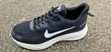 Patike: Patike, veličina - 38 — 5