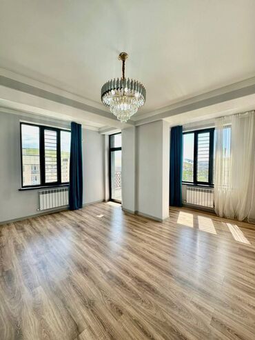 2 комнатные квартиры в баку: 2 комнаты, 68 м², Элитка, 10 этаж, Евроремонт