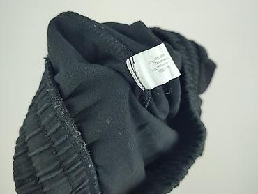 baggy dres: Zara, Spodnie dresowe damskie, rozmiar S — 5