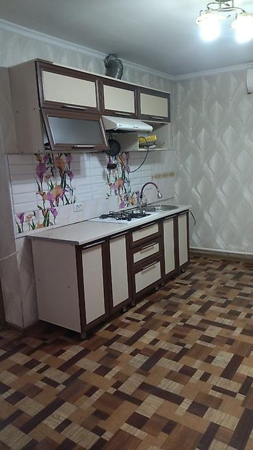 Продажа квартир: Сдаётся/продаётся 2‑комнатная квартира с отдельной кухней. Квартира — 1