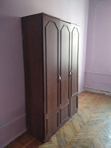 Uzunmüddətli kirayə mənzillər: Ailəyə verilir öz evimdir — 10