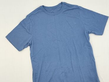 les deux t shirty: Women`s T-shirt, size XL