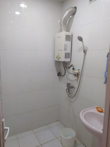 Uzunmüddətli kirayə mənzillər: Salam Oglan otaq yoldasi axtarilir ev memar ecemide yerlesir evin her -da lalafo.az — 4 Uzunmüddətli kirayə mənzillər: Salam Oglan otaq yoldasi axtarilir ev memar ecemide yerlesir evin her — 4