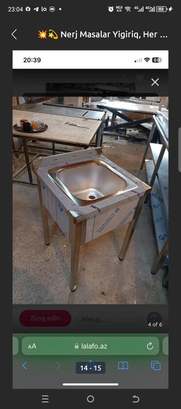 Havalandırma sistemləri: Mərkəzdənqaçma fanı, müxtəlif sənaye və kommersiya tətbiqlərində — 4