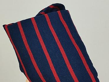 koszulki stich: Tchibo, Sweter damski, rozmiar M — 6