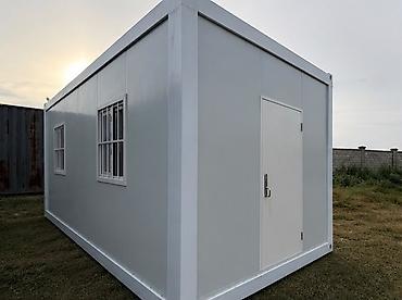 а фрейм дома цена: Модульный дом 6×3 м (18 м²) Модульные дома Характеристики: - Готов к — 3