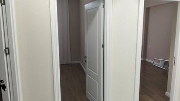 Uzunmüddətli kirayə mənzillər: Yasamal rayonu, Park Kristal yaşayış kompleksində, yeni tikili, 16 — 11