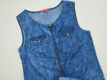 98 in: Kombinezon damski, rozmiar XL — 1