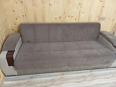 Divan, İşlənmiş, Açılan, Bazalı, Parça, Ödənişli çatdırılma lalafo.az -da Divan, İşlənmiş, Açılan, Bazalı, Parça, Ödənişli çatdırılma