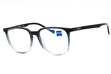 Для зрения очки: 🔥НОВОЕ ПОСТУПЛЕНИЕ🔥 ‼️CARL ZEISS (GERMANY) ТОЛЬКО В ФИЛИАЛЕ БЕТА 2‼️ — 12