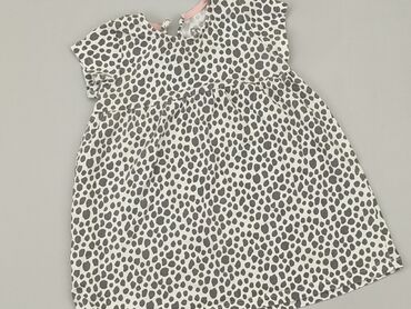 spodnie do lasu: Dress, 9-12 months, condition - Very good