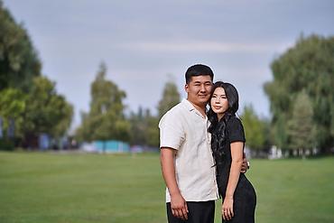 невесту: Фотосъёмка, Видеосъемка | Студия, С выездом | Съемки мероприятий, Love story, Фотосессия — 7