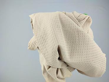 stantex collection: Spodnie materiałowe damskie, rozmiar 2XL — 4
