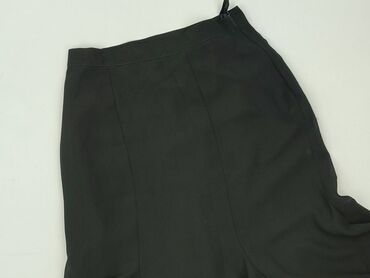 spódnice asymetryczne maxi: Women`s skirt, size S (EU 36)