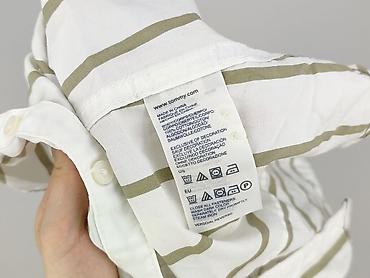 tommy basic t shirty: Tommy Hilfiger, Koszula damska, rozmiar M — 5