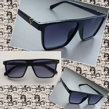 Солнцезащитные очки: Очки в Бишкеке, брендовые(мужские и женские) lux все фото и цены at lalafo.kg — 10 Солнцезащитные очки: Очки в Бишкеке, брендовые(мужские и женские) lux все фото и цены — 10