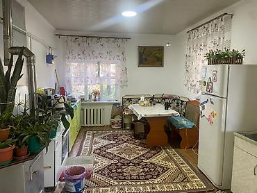 3 комнаты, 70 м², 3 соток, Киркомстром