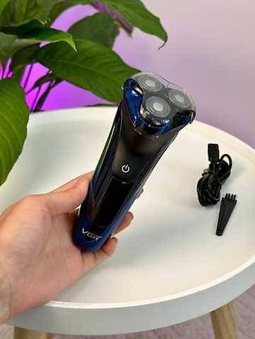 Elektrik üzqırxanlar: Elektrik üzqırxan, Vgr, Yeni, Ödənişli çatdırılma, Pulsuz çatdırılma, Rayonlara çatdırılma — 11