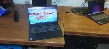 Lenovo: Laptop lenovo ideapad s145-15 ikb za delove laptop ispravan prodaje — 2