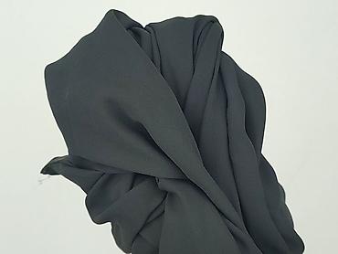 plus size s: Esmara, Sukienka damska, rozmiar L — 5