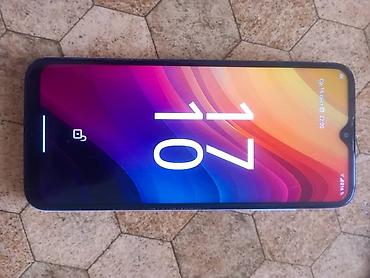 galaxy tab: Смартфон INOI Note 15 (модель A184), белый. Основные особенности: - — 1